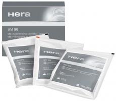 Hera AM 99 Packung 3 x 65 g Pulver