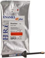 ENAMEL plus HRi Spritze 5 g dentin UD4-A4