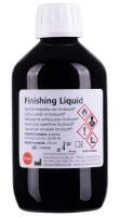 Finishing-Liquid Flasche 250 ml