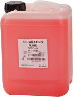 Separating Fluid Flasche 5 Liter