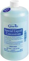 Special Liquid Concentrate Flasche 1 l