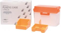 GC UNIFAST III Plastikbox Stck