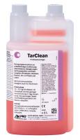 TarClean Flasche 1 Liter