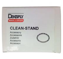 CLEAN-STAND Stck oval