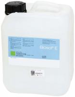 Biosol E Kanister 5 Liter