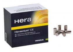Heraenium CE Packung 1 kg