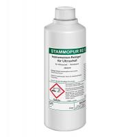 STAMMOPUR RD 5 Flasche 1 Liter