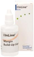 IPS InLine Modellierflssigkeit Flasche 60 ml Modellierliquid margin