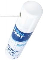 Okklu-Spray Dose 75 ml grn