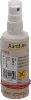 Aurofilm Sprhflasche 100 ml