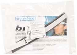 Cardex-Schutzbrille Stck Ersatz-Stirnband
