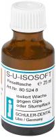 S-U-Isosoft Flasche 15 ml