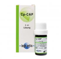 Cp-CAP Packung 5 ml Flssigkeit