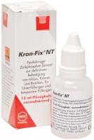 KronFix NT Flasche 15 ml Flssigkeit normalhrtend