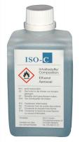ISO-C Flasche 500 ml