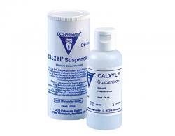 CALXYL Packung 100 ml Suspension