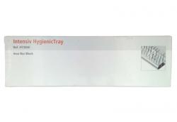 HygienicTray HT3000 Stck HT3000