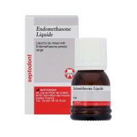 Endomethasone N Packung 10 ml Flssigkeit