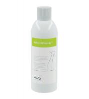 KaVo CLEAN- und DRYspray Dose 300 ml DRYspray