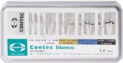 Contec Blanco Kit