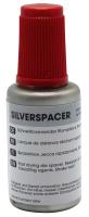 Silverspacer Flasche 20 ml