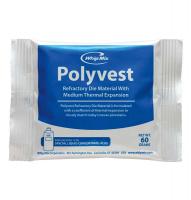 Polyvest Packung 24 x 60 g