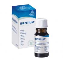 Identium Adhesive Flasche 10 ml