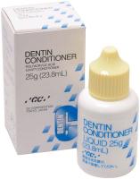 GC DENTIN CONDITIONER Flasche 25 g Dentin Conditioner