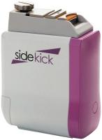 Sidekick Kit