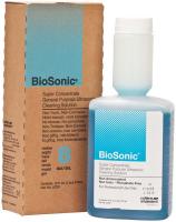 BioSonic UC30 Flasche 473 ml