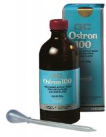 Ostron 100 Flasche 270 ml Flssigkeit