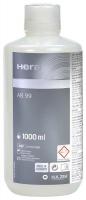 Hera AB 99 Flasche 1 Liter