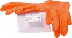 KaVo Handschuhe Packung 1 Paar M