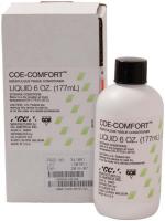 GC COE-COMFORT Packung 177 ml Flssigkeit