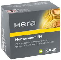 Heraenium EH Packung 1 kg