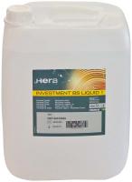 Investment BS Liquid 1 Kanister 10 Liter