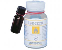 Isocera Flasche 200 ml