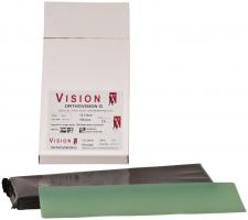VISION X ORTHOVISION G Packung 100 Stck 12,7 x 30,5 cm