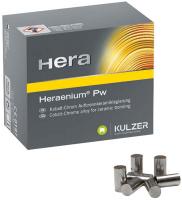 Heraenium Pw Packung 250 g