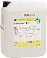 neodisher TS Kanister 10 Liter