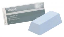 Hera GP 99 Packung 300 g Polierpaste