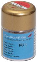 Duceragold Kiss Dose 20 g Pulver power chroma 1
