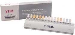 VITA VM Farbauswahlmedien Stck Professional Kit Small