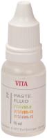 VITA VM 15 3D-MASTER Flasche 15 ml VM Paste Fluid