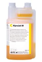 AlproJet-W Dosierflasche 1 Liter