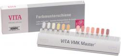 VITA VMK 3D-MASTER Schienen Stck margin/gingiva