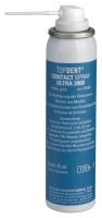 TOPDENT Contact Spray Ultra 2000 Sprhflasche 75 ml wei