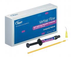 Vertise Flow Kit Test-me