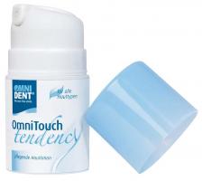 OmniTouch tendency Spenderflasche 50 ml