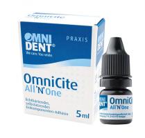 OmniCite All`NOne Flasche 5 ml